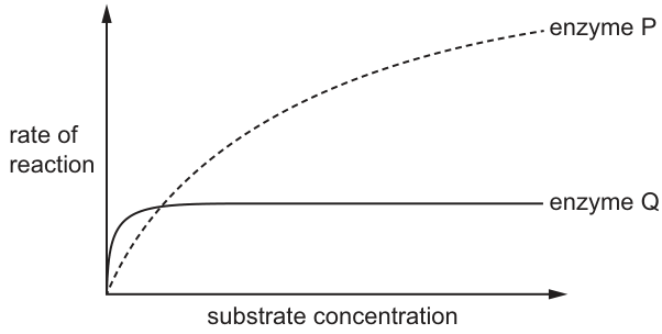 Fig. 16.1