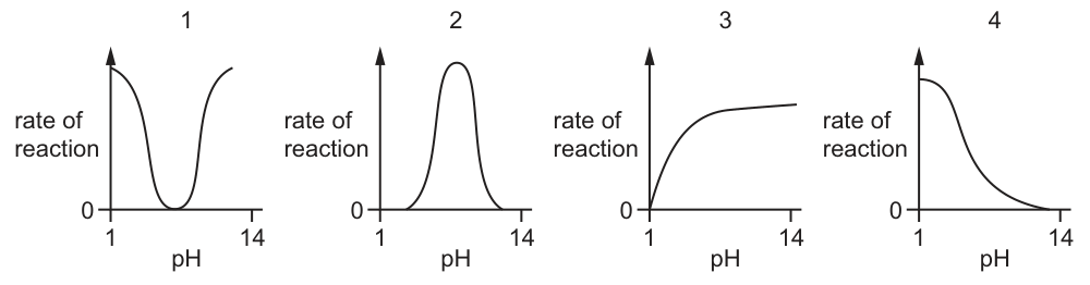 Fig. 14.1