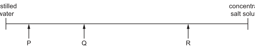 Fig. 18.1