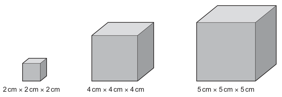 Fig. 20.1