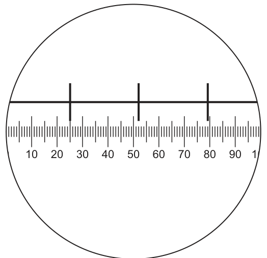 Fig. 1.1