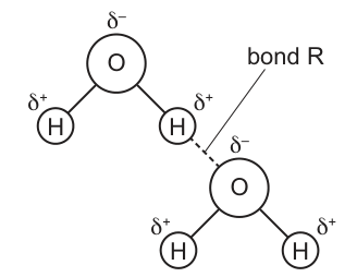 Fig. 28.1