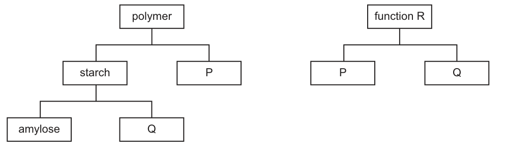 Fig. 10.1