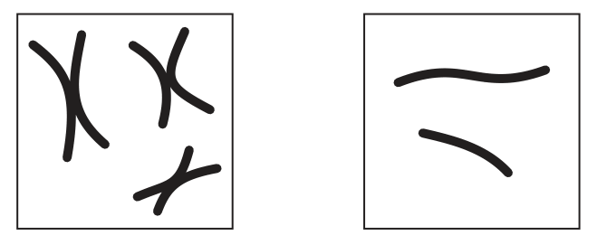 Fig. 22.1