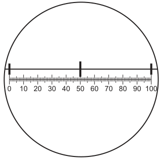 Fig. 3.1