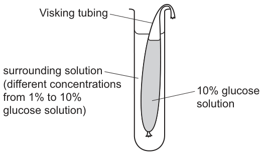 Fig. 20.1