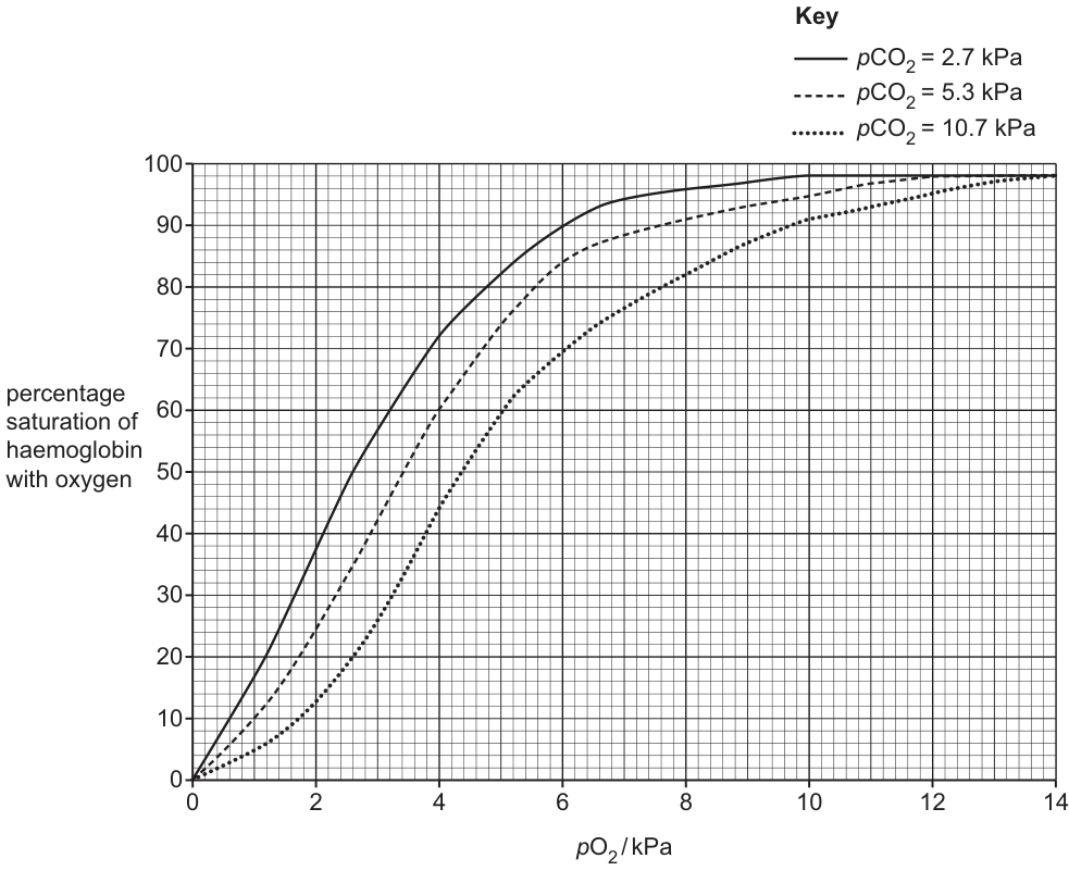 Fig. 6.2