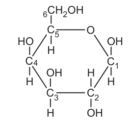 Fig. 3.1