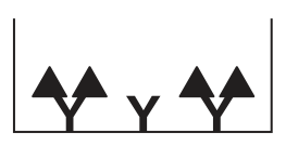 Fig. 6.4