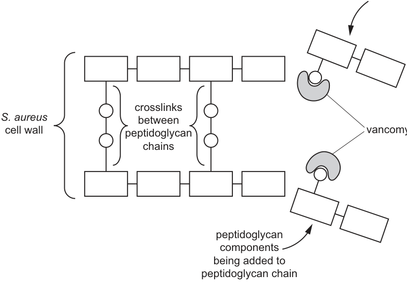 Fig. 3.2