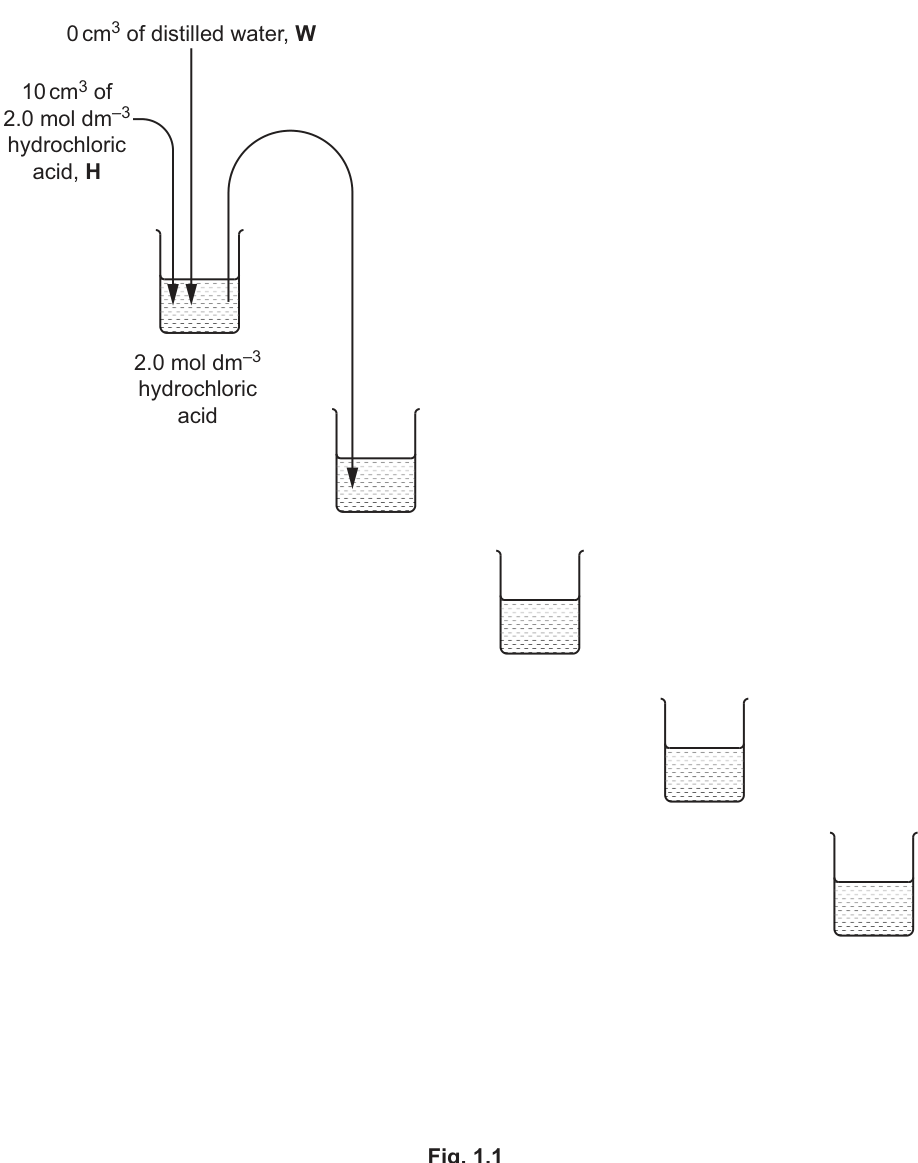 Fig. 1.1
