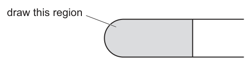 Fig. 2.1