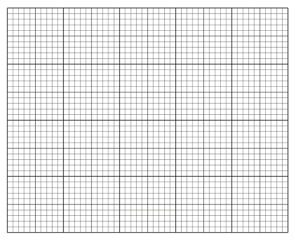 Fig. 1.2