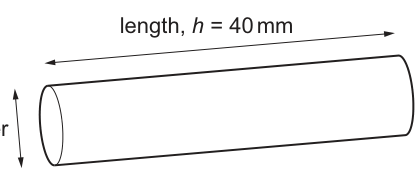 Fig. 1.2