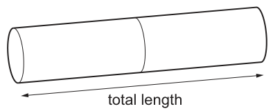 Fig. 1.3