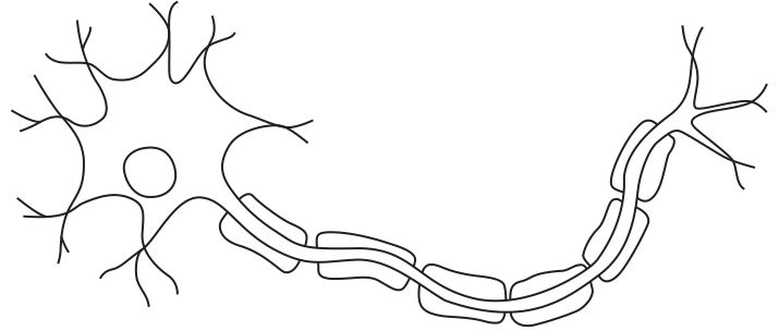 Fig. 9.1