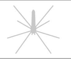 model_D_diagram