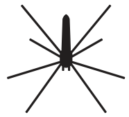 model_E_diagram