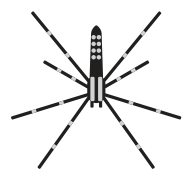 model_A_diagram