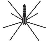 model_B_diagram