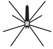 model_C_diagram