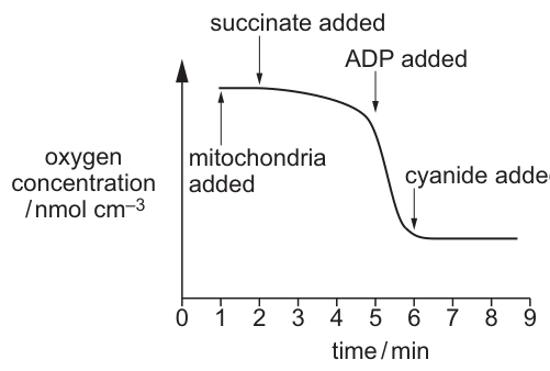 Fig. 2.2