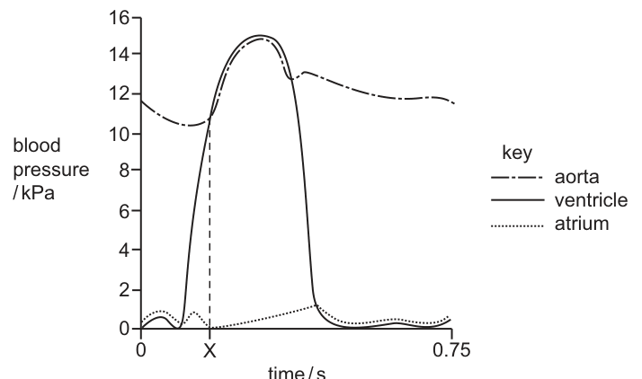 Fig. 32.1