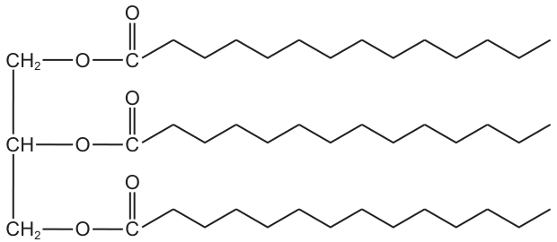 Fig. 8.1
