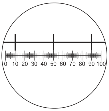 Fig. 1.1