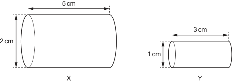 Fig. 20.1