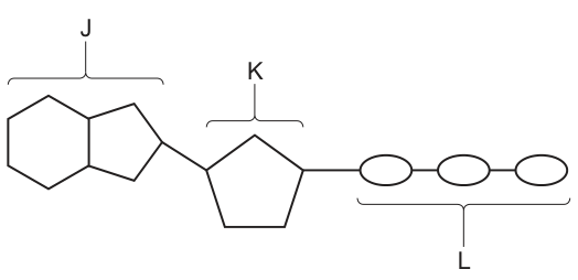 Fig. 24.1
