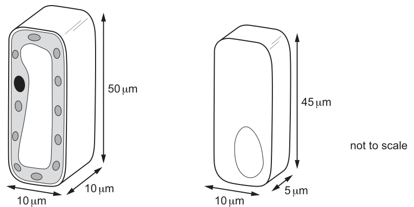 Fig. 18.1