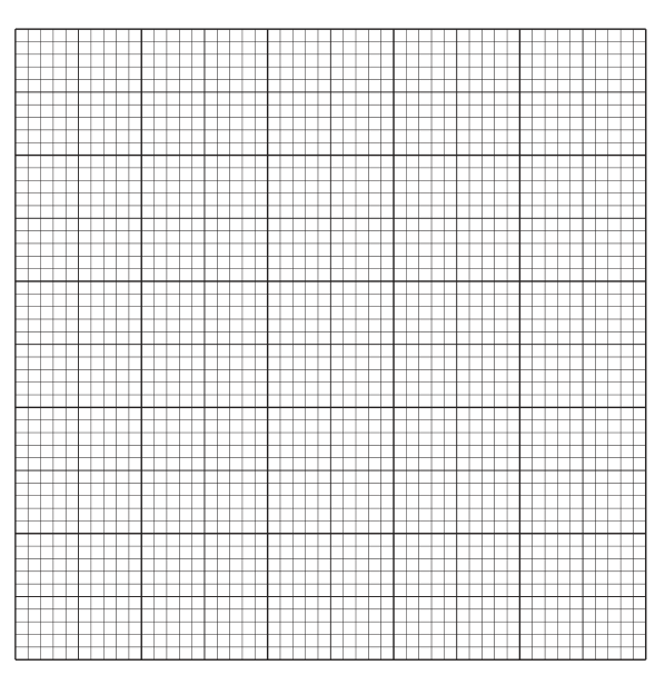 Fig. 1.2