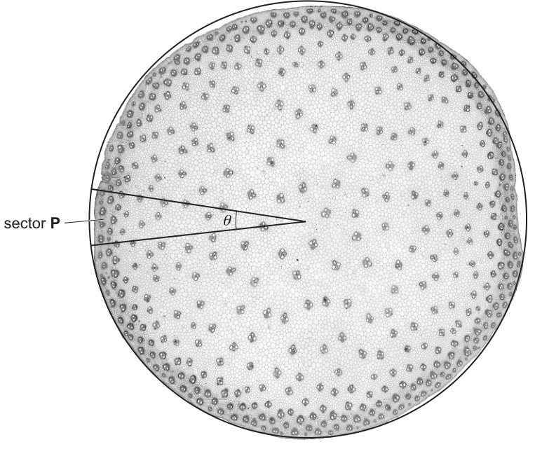 Fig. 2.2