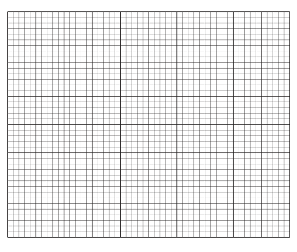Fig. 1.1