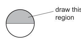 Fig. 2.1