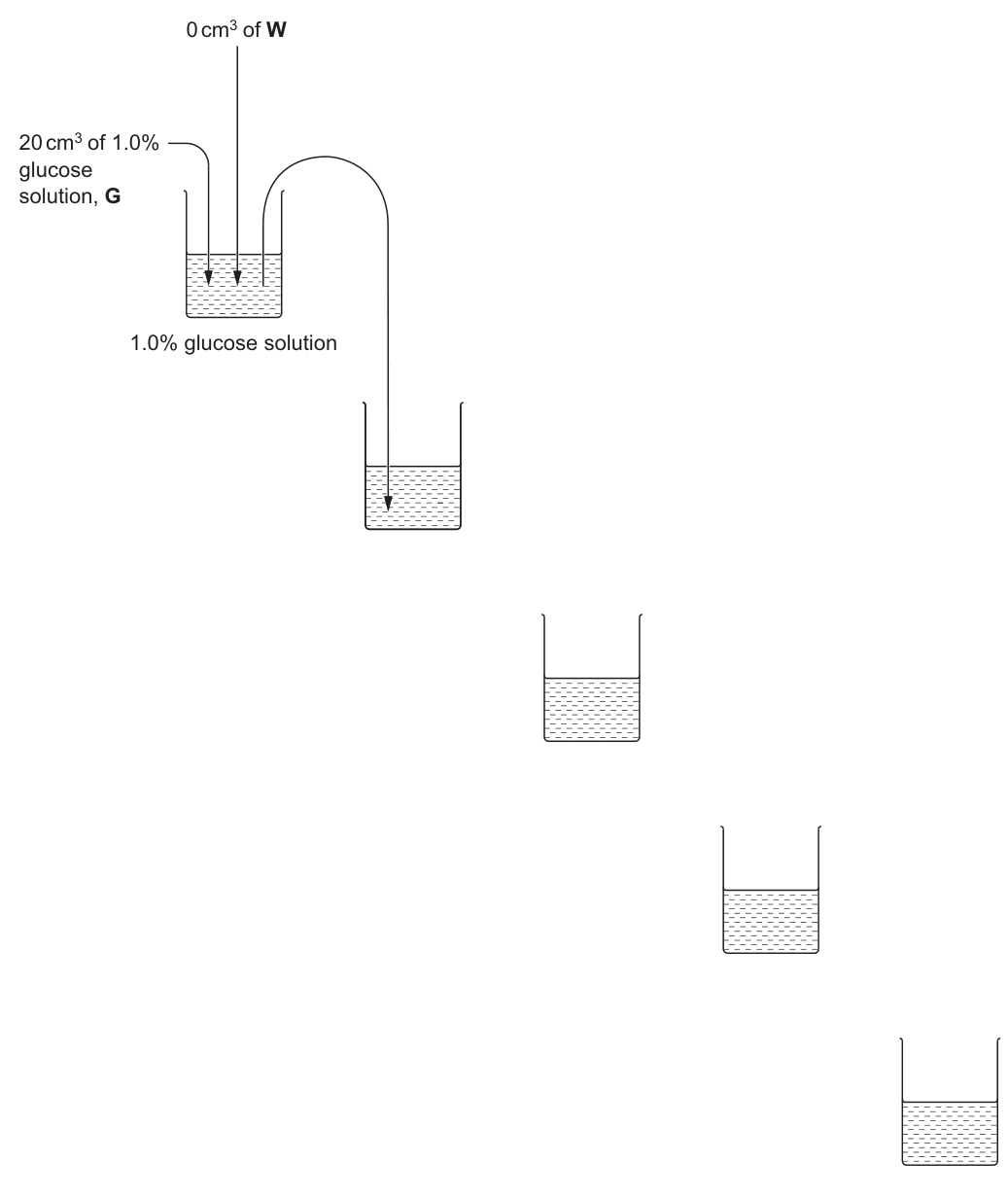 Fig. 1.3