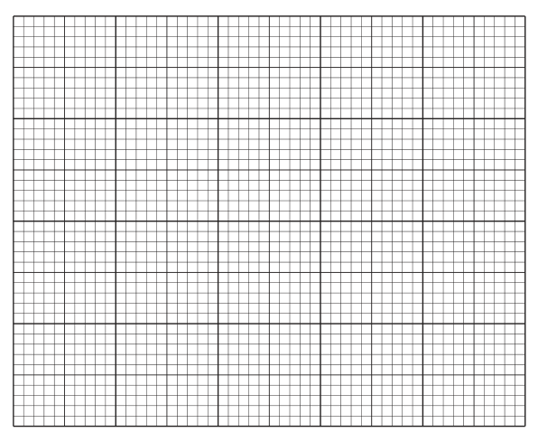 Fig. 1.4