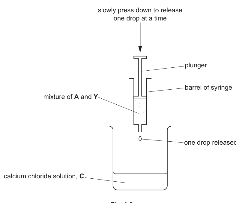 Fig. 1.2