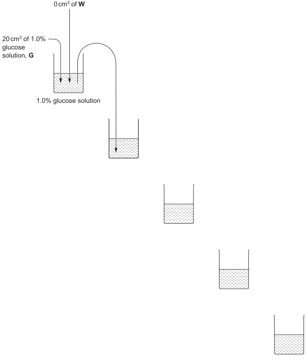 Fig. 1.3