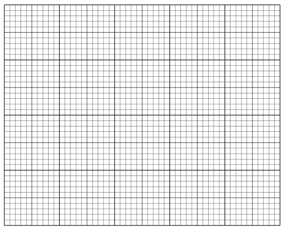 Fig. 1.4