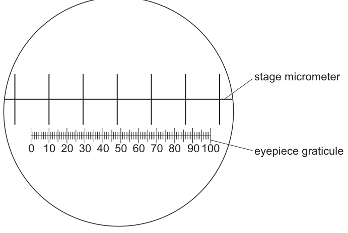 Fig. 2.3