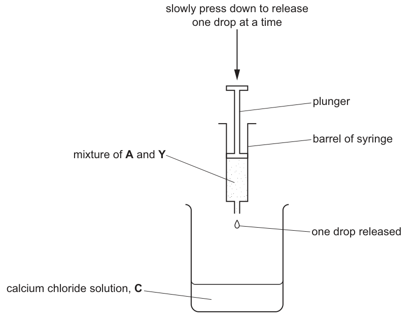 Fig. 1.2