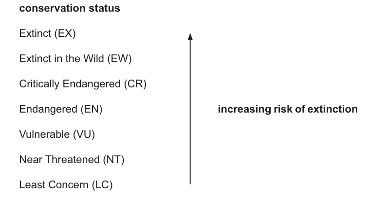 Fig. 6.1