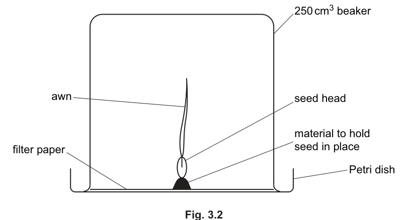 Fig. 3.2