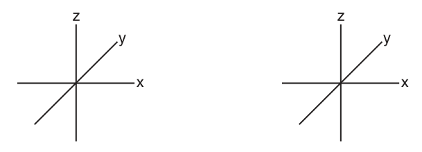 Q1_a_ii