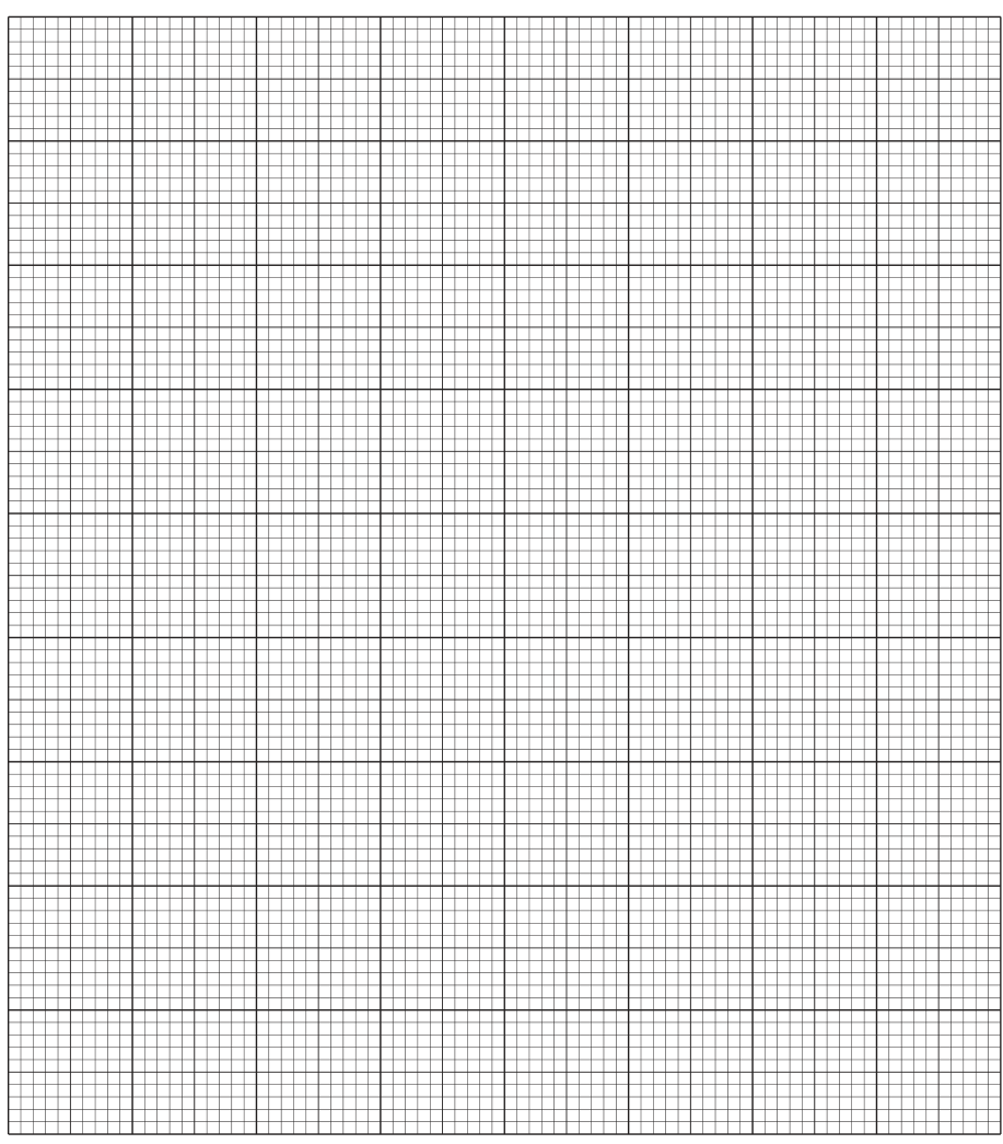 Graph Grid