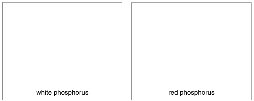 Fig. 1.1
