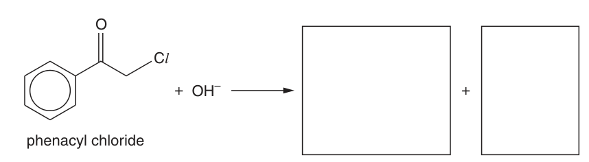Fig. 1.1