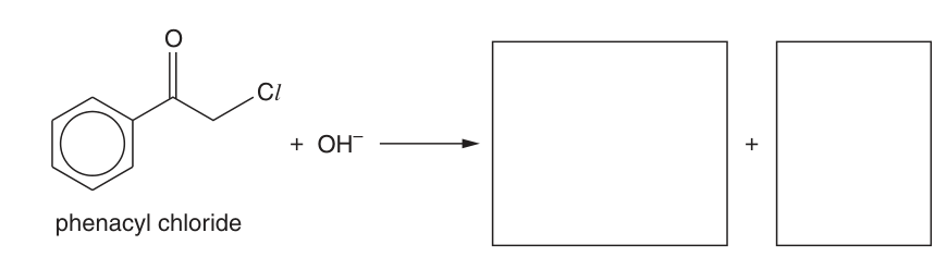 Fig. 1.1